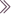 Arrow icon